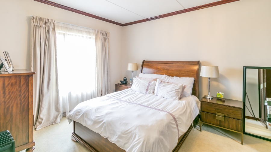2 Bedroom Property for Sale in Summerset Gauteng