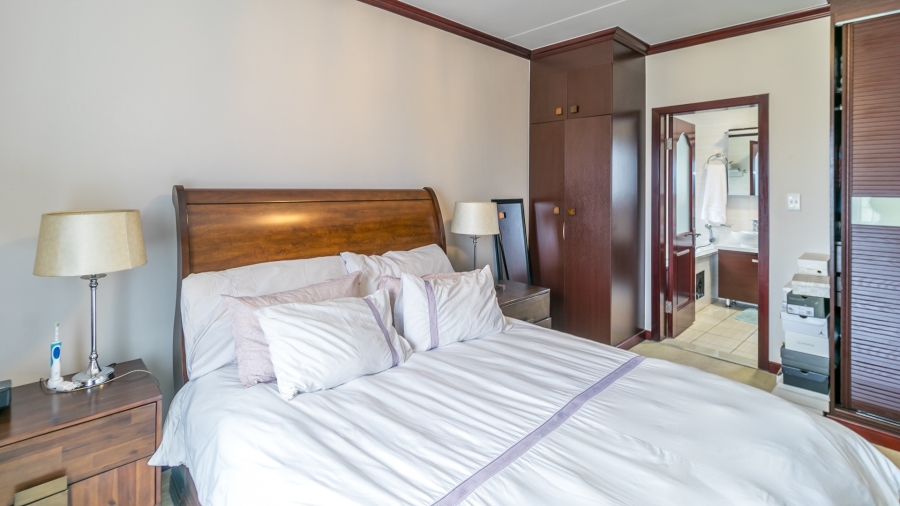 2 Bedroom Property for Sale in Summerset Gauteng