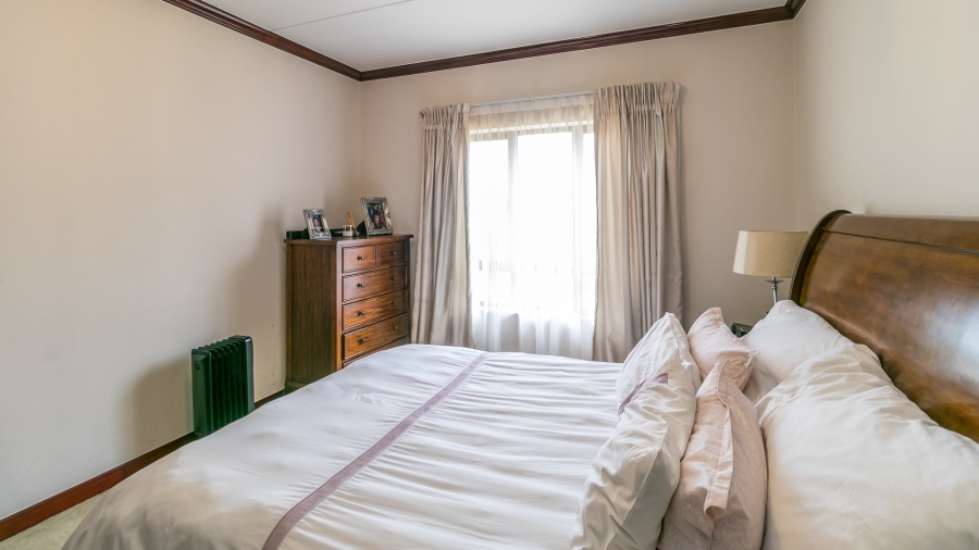 2 Bedroom Property for Sale in Summerset Gauteng