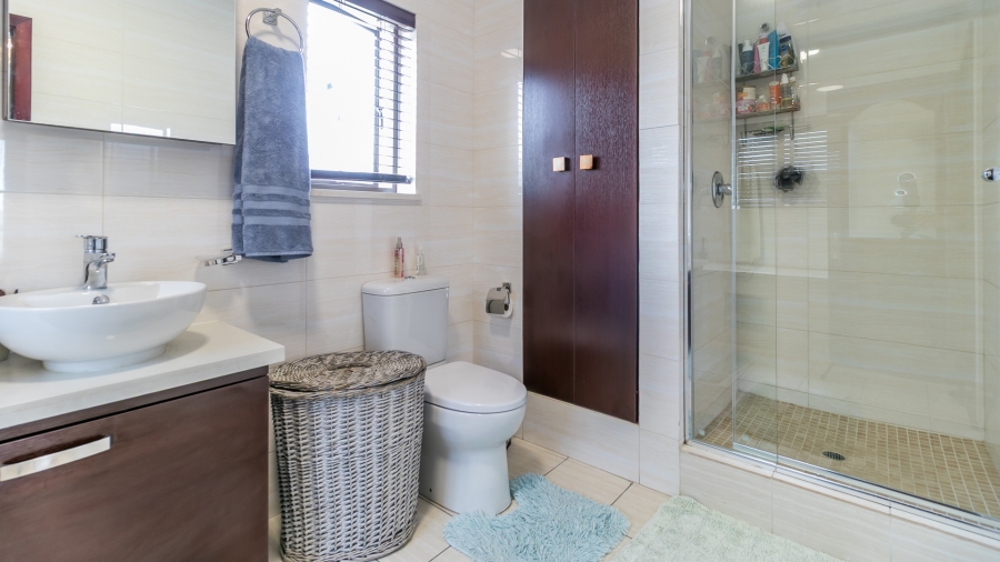 2 Bedroom Property for Sale in Summerset Gauteng