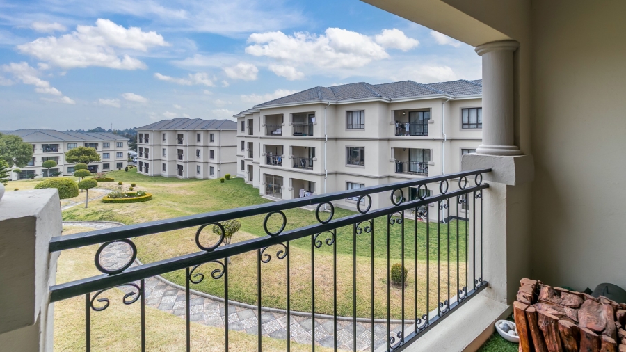 2 Bedroom Property for Sale in Summerset Gauteng