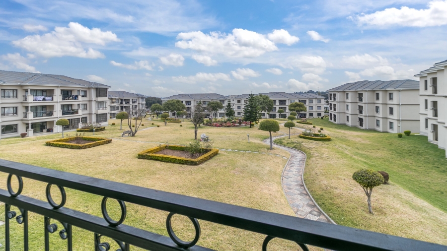 2 Bedroom Property for Sale in Summerset Gauteng