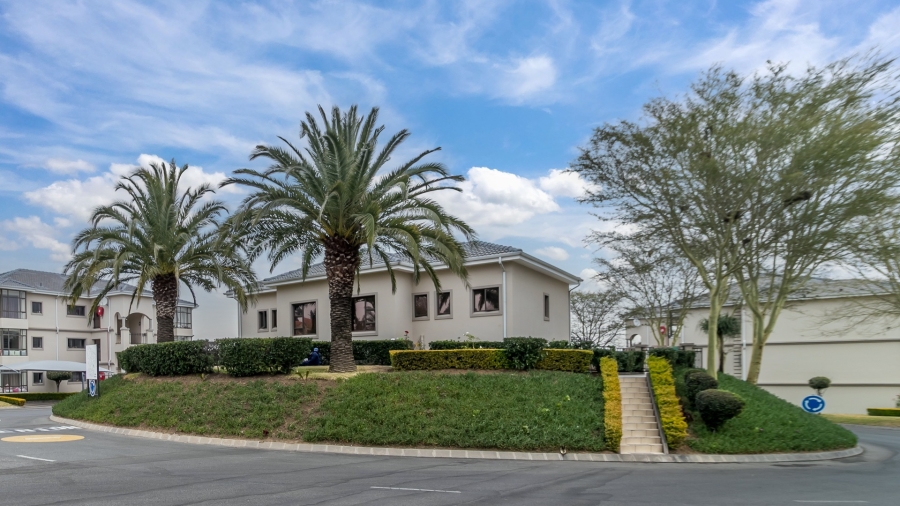 2 Bedroom Property for Sale in Summerset Gauteng