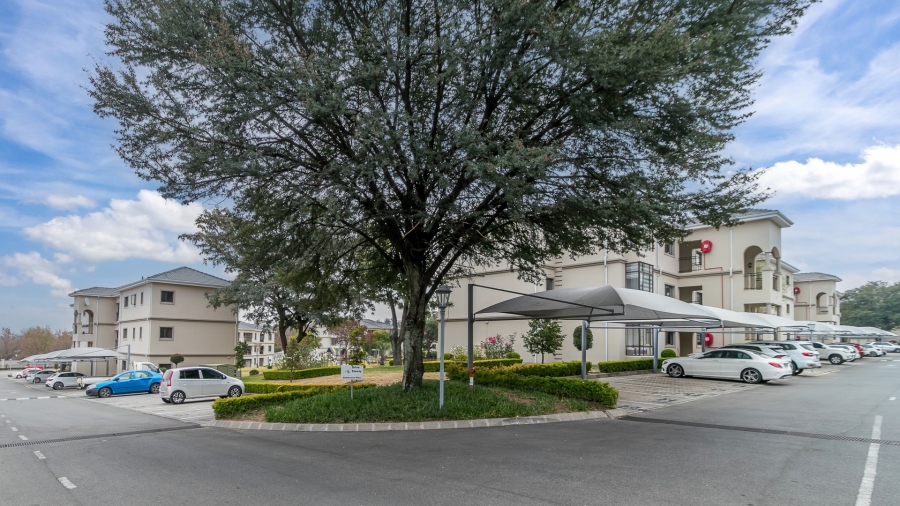 2 Bedroom Property for Sale in Summerset Gauteng
