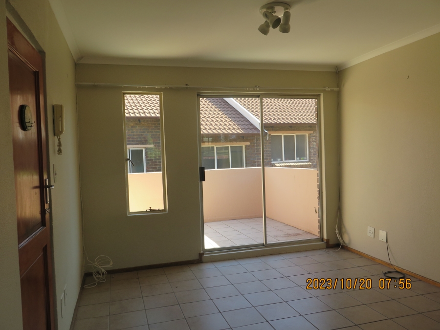 2 Bedroom Property for Sale in Allen Grove Gauteng