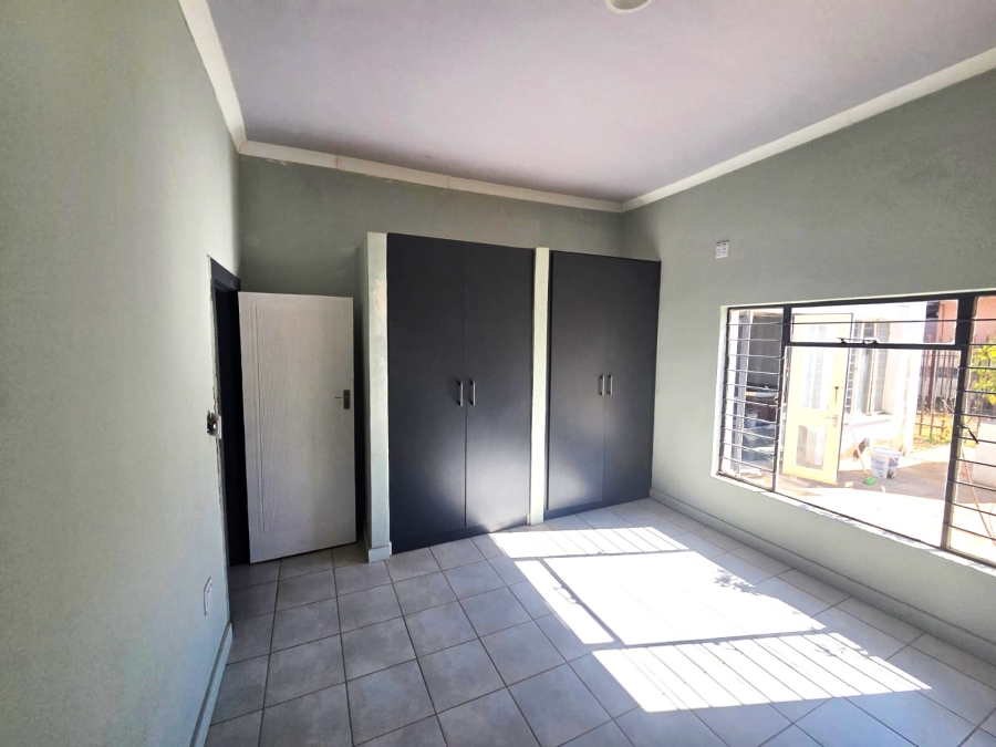 3 Bedroom Property for Sale in Wonderboom South Gauteng