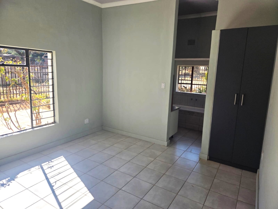 3 Bedroom Property for Sale in Wonderboom South Gauteng