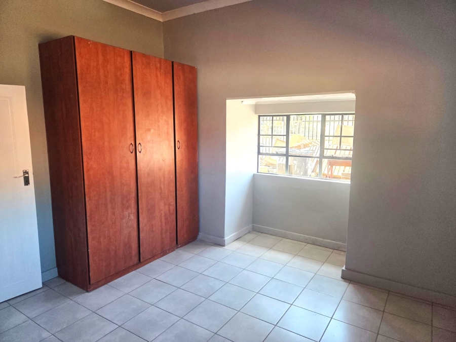 3 Bedroom Property for Sale in Wonderboom South Gauteng