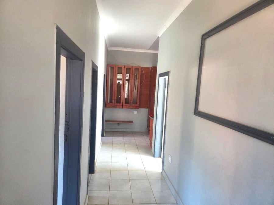 3 Bedroom Property for Sale in Wonderboom South Gauteng