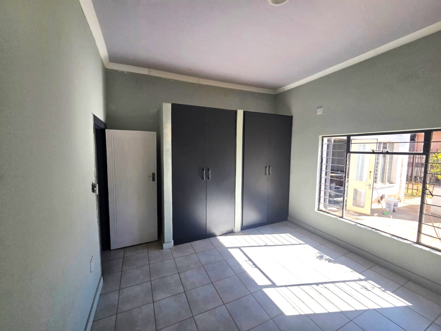 3 Bedroom Property for Sale in Wonderboom South Gauteng