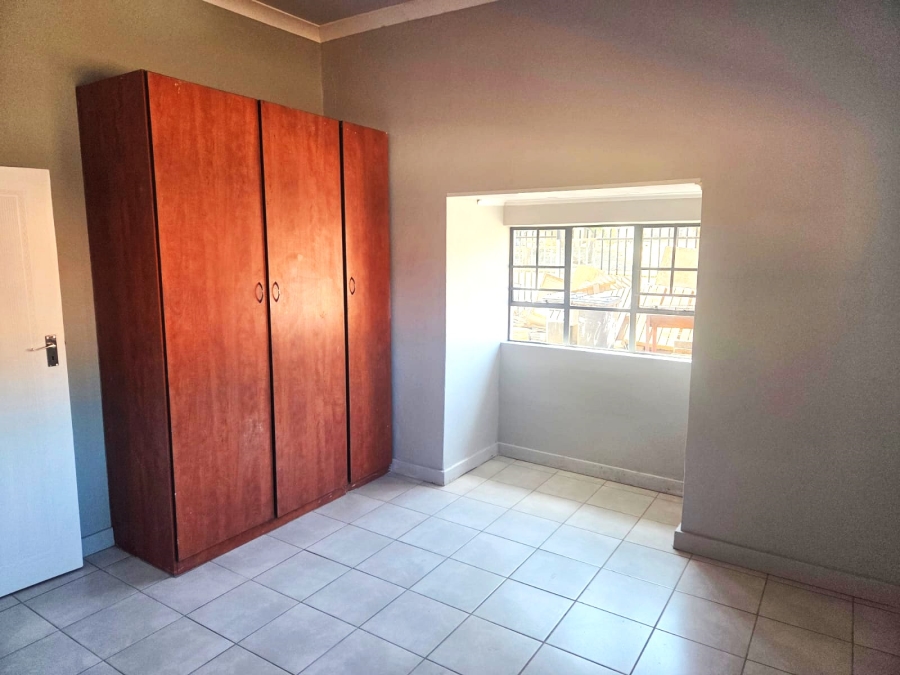 3 Bedroom Property for Sale in Wonderboom South Gauteng