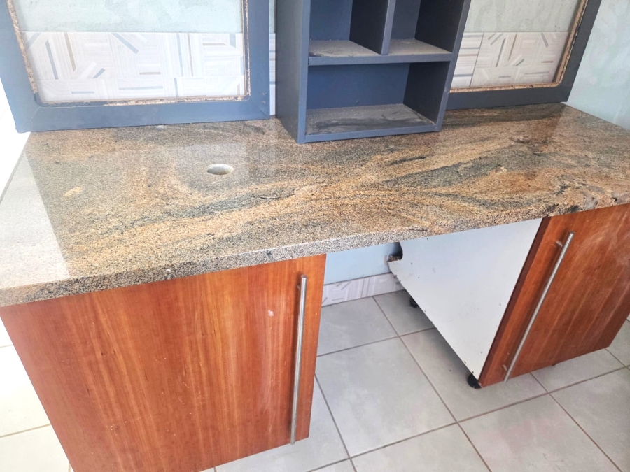 3 Bedroom Property for Sale in Wonderboom South Gauteng