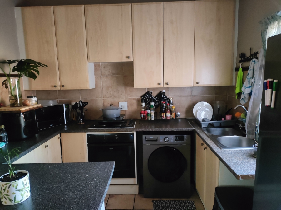 2 Bedroom Property for Sale in Olympus AH Gauteng