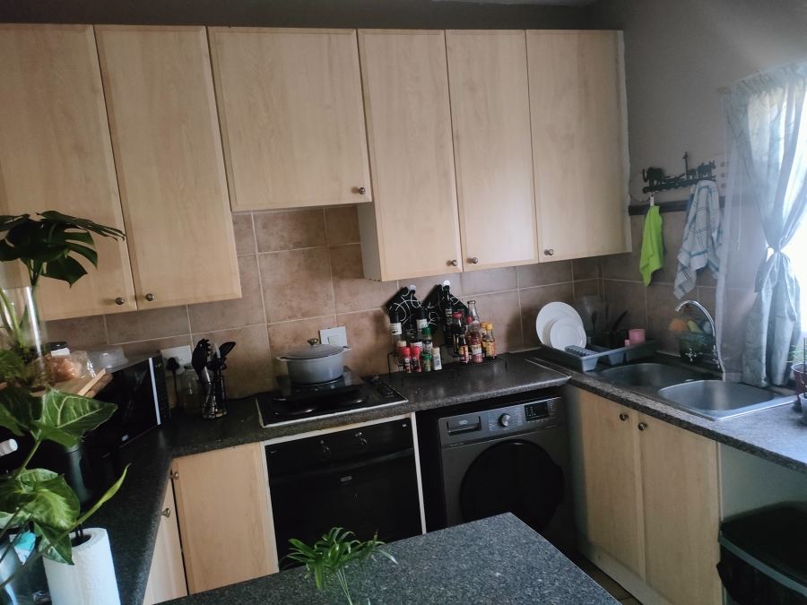 2 Bedroom Property for Sale in Olympus AH Gauteng