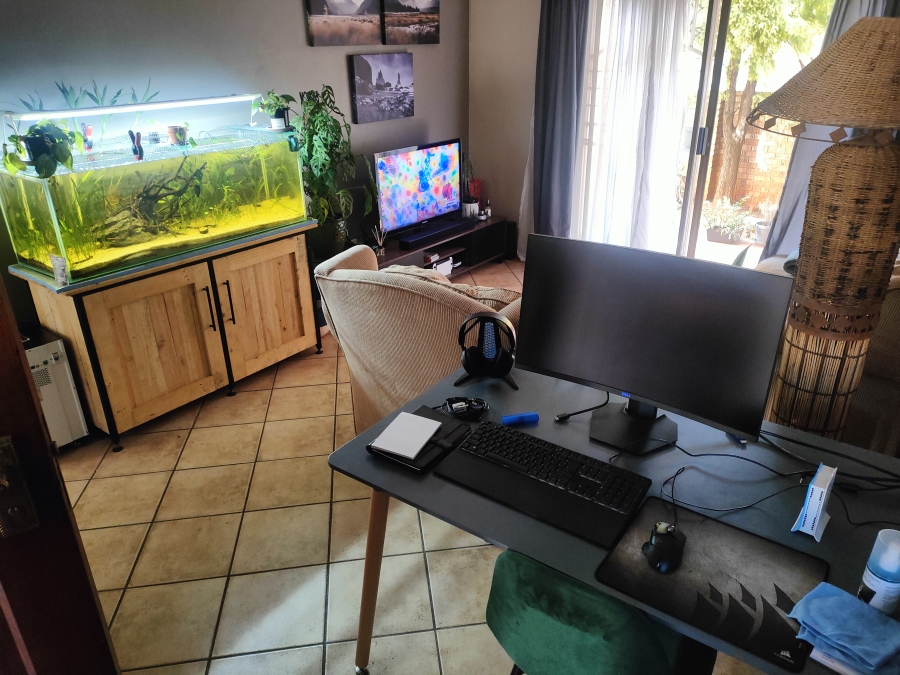 2 Bedroom Property for Sale in Olympus AH Gauteng