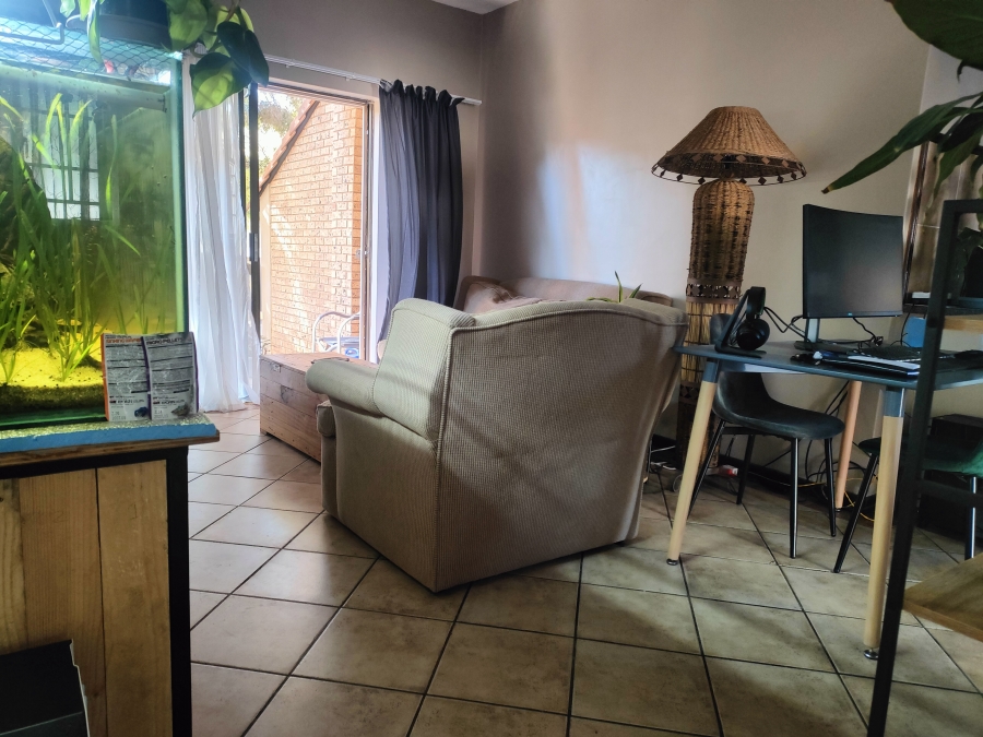 2 Bedroom Property for Sale in Olympus AH Gauteng