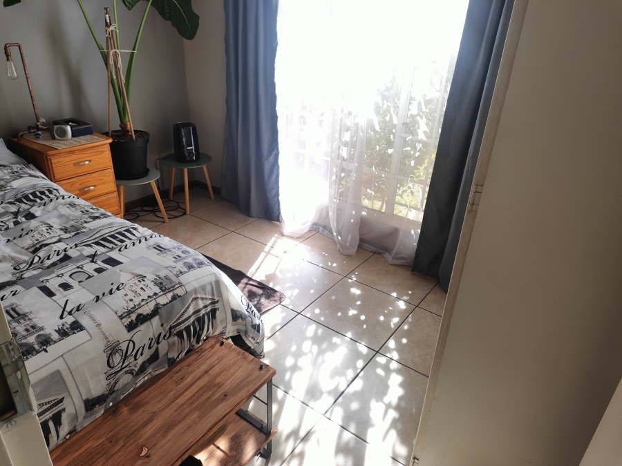 2 Bedroom Property for Sale in Olympus AH Gauteng