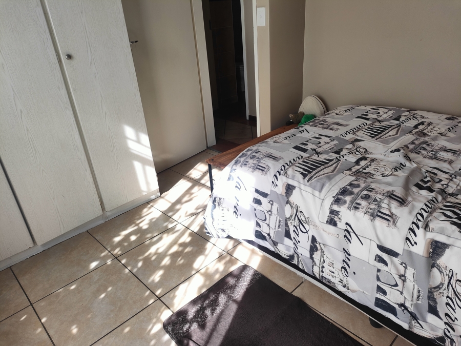 2 Bedroom Property for Sale in Olympus AH Gauteng