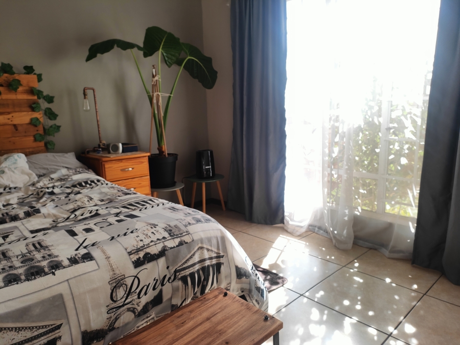 2 Bedroom Property for Sale in Olympus AH Gauteng