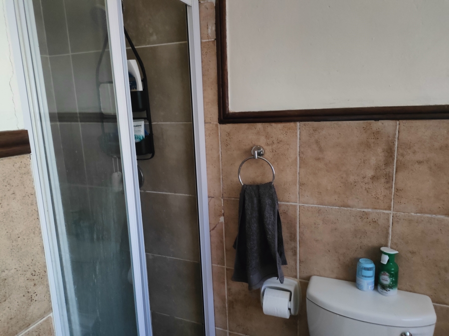 2 Bedroom Property for Sale in Olympus AH Gauteng