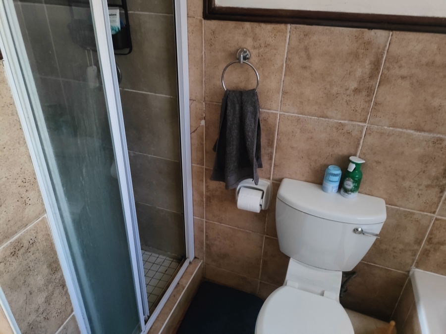 2 Bedroom Property for Sale in Olympus AH Gauteng
