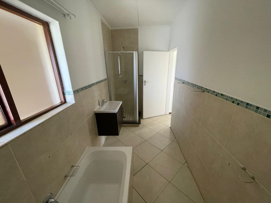 2 Bedroom Property for Sale in Homes Haven Gauteng