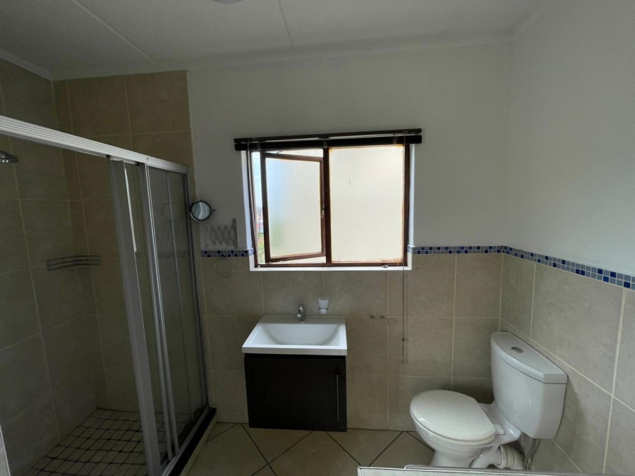 2 Bedroom Property for Sale in Homes Haven Gauteng