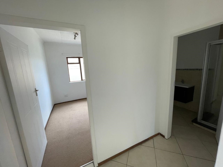 2 Bedroom Property for Sale in Homes Haven Gauteng