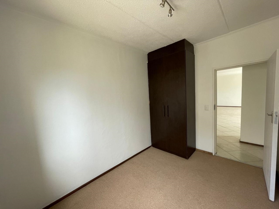 2 Bedroom Property for Sale in Homes Haven Gauteng