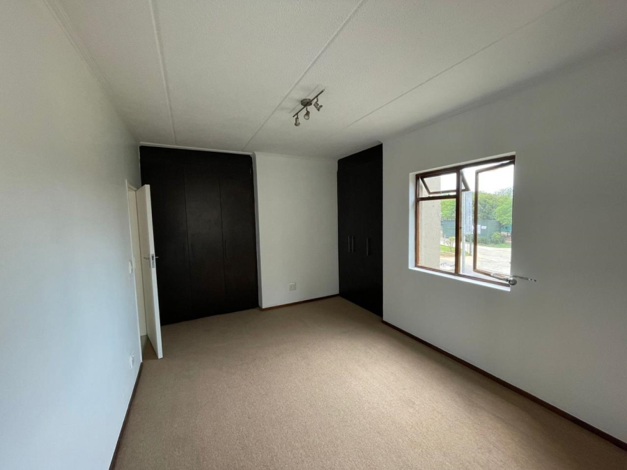2 Bedroom Property for Sale in Homes Haven Gauteng