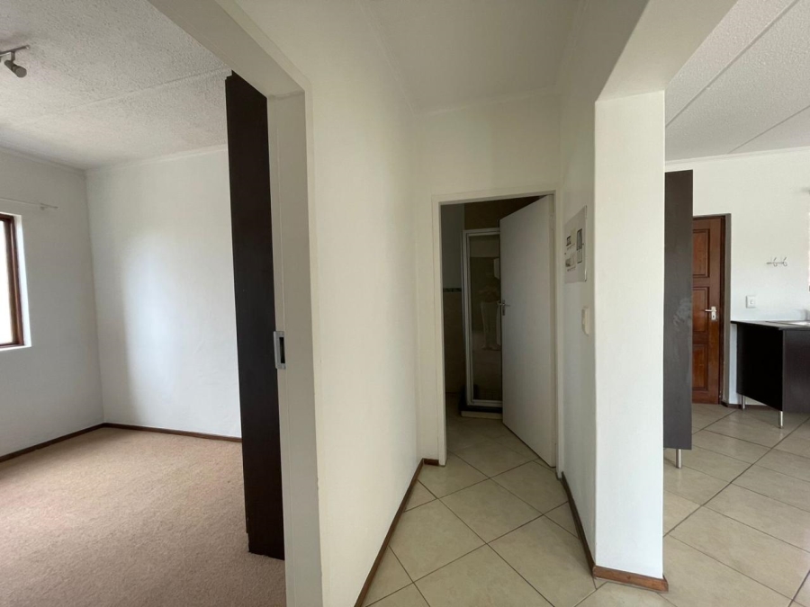 2 Bedroom Property for Sale in Homes Haven Gauteng