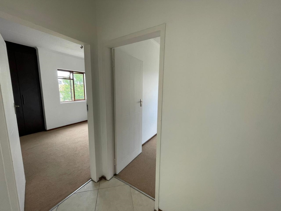 2 Bedroom Property for Sale in Homes Haven Gauteng