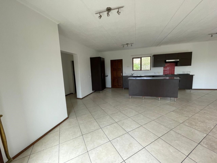 2 Bedroom Property for Sale in Homes Haven Gauteng