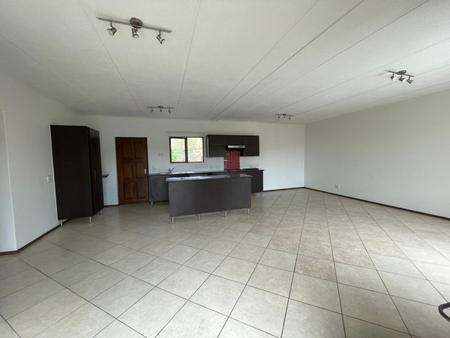 2 Bedroom Property for Sale in Homes Haven Gauteng