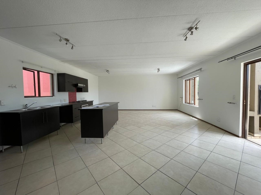 2 Bedroom Property for Sale in Homes Haven Gauteng