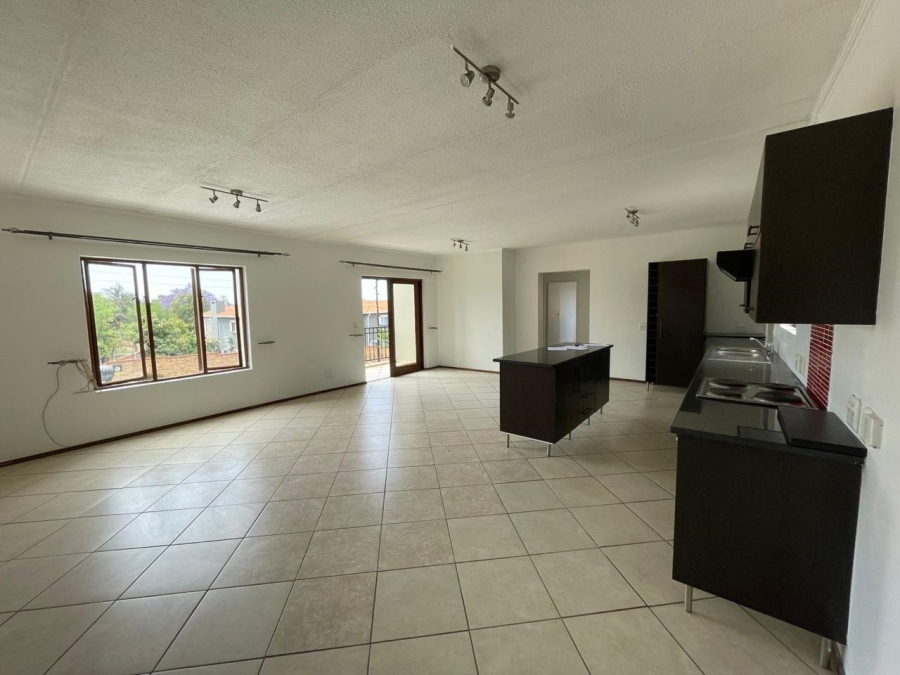 2 Bedroom Property for Sale in Homes Haven Gauteng