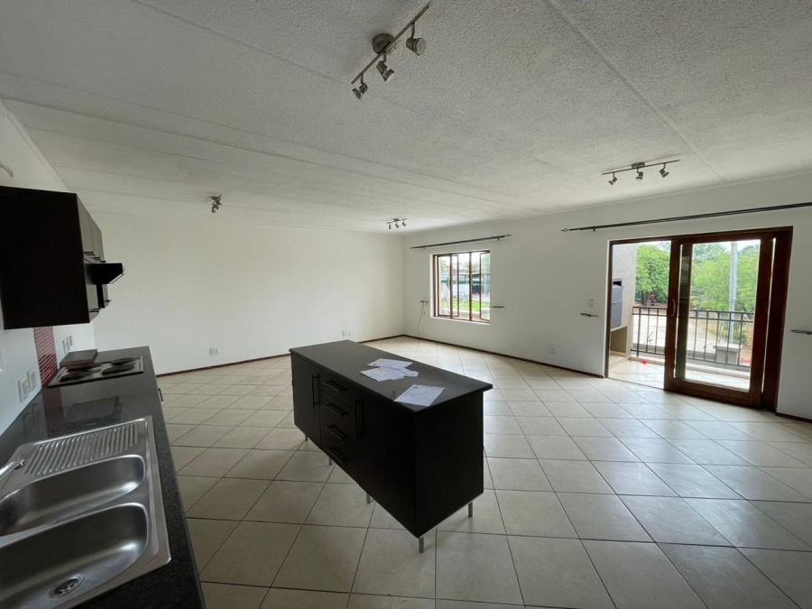 2 Bedroom Property for Sale in Homes Haven Gauteng