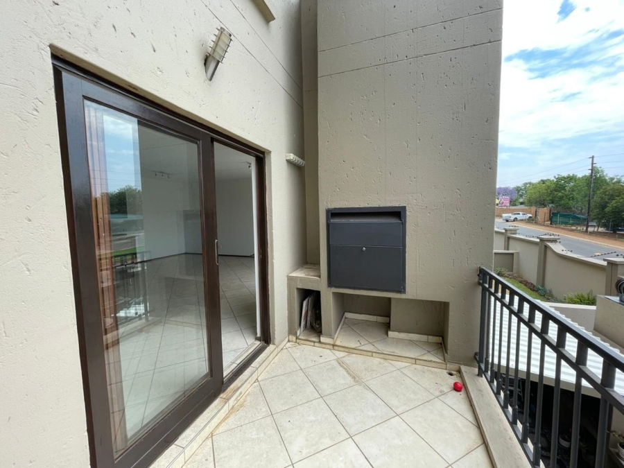 2 Bedroom Property for Sale in Homes Haven Gauteng