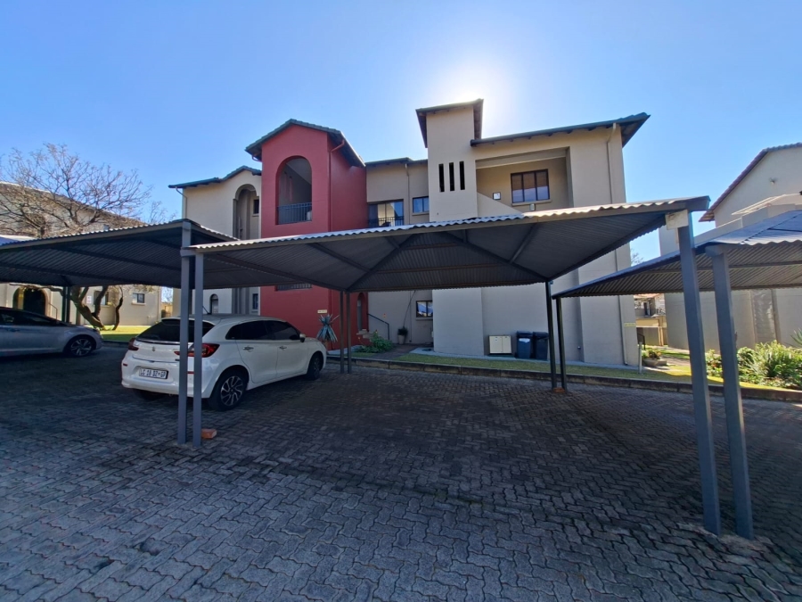 2 Bedroom Property for Sale in Homes Haven Gauteng