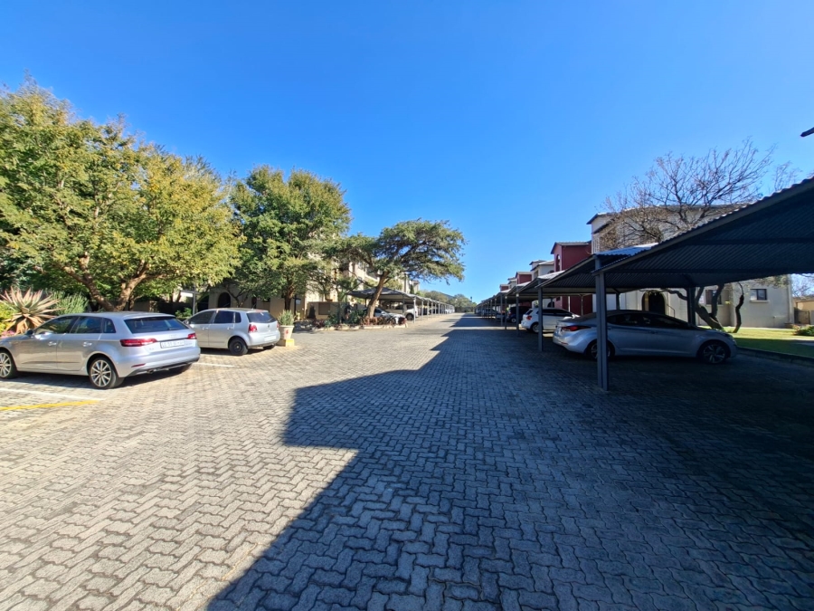 2 Bedroom Property for Sale in Homes Haven Gauteng