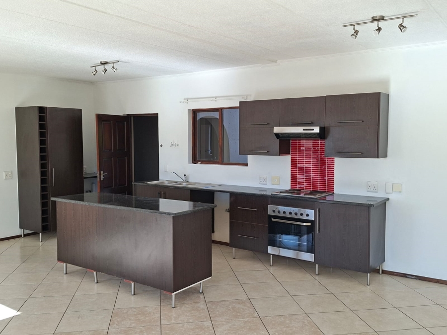 2 Bedroom Property for Sale in Homes Haven Gauteng