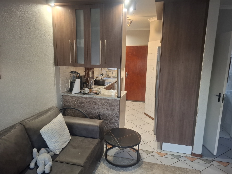 2 Bedroom Property for Sale in Terenure Gauteng