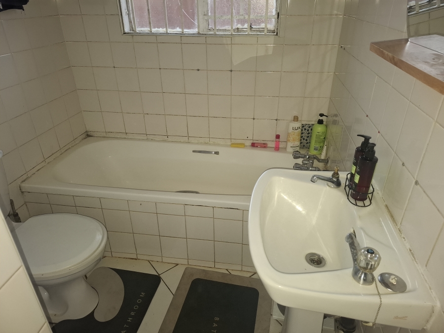 2 Bedroom Property for Sale in Terenure Gauteng