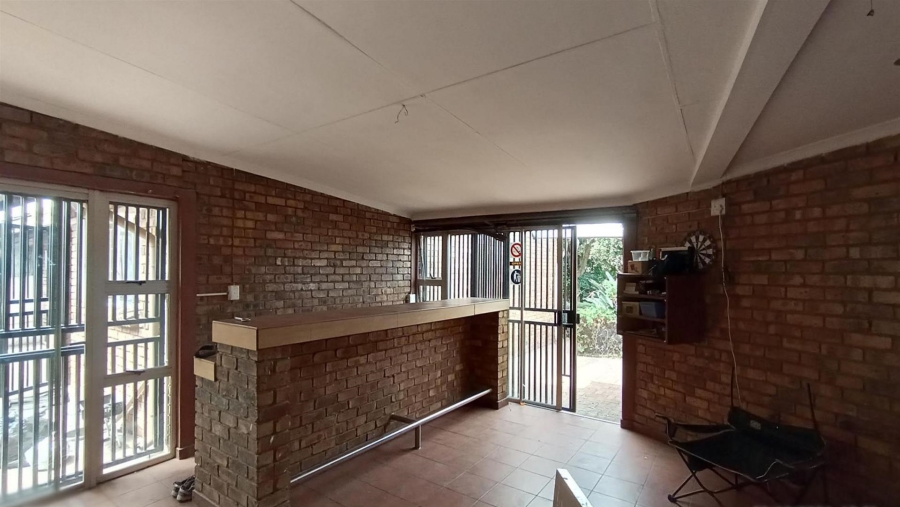 3 Bedroom Property for Sale in Terenure Gauteng