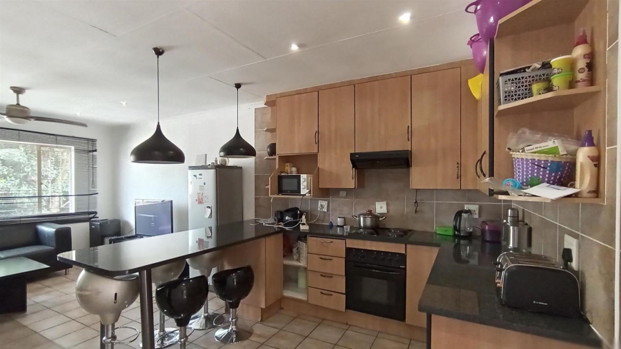 3 Bedroom Property for Sale in Terenure Gauteng