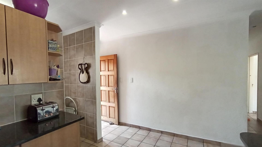 3 Bedroom Property for Sale in Terenure Gauteng