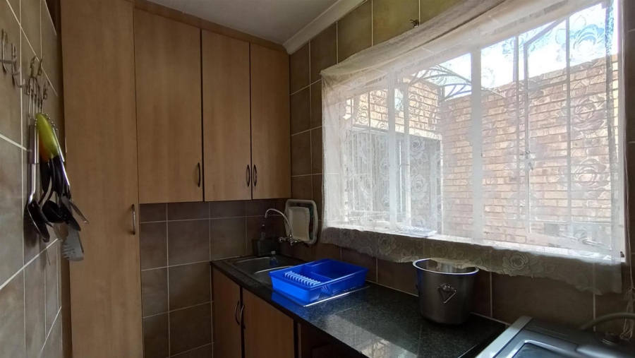 3 Bedroom Property for Sale in Terenure Gauteng