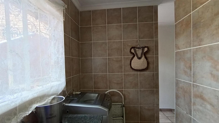 3 Bedroom Property for Sale in Terenure Gauteng