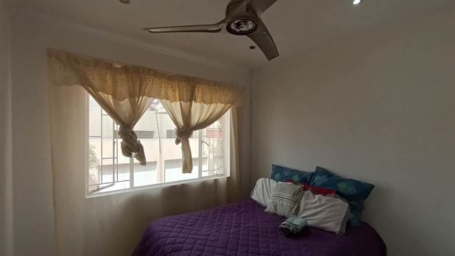 3 Bedroom Property for Sale in Terenure Gauteng
