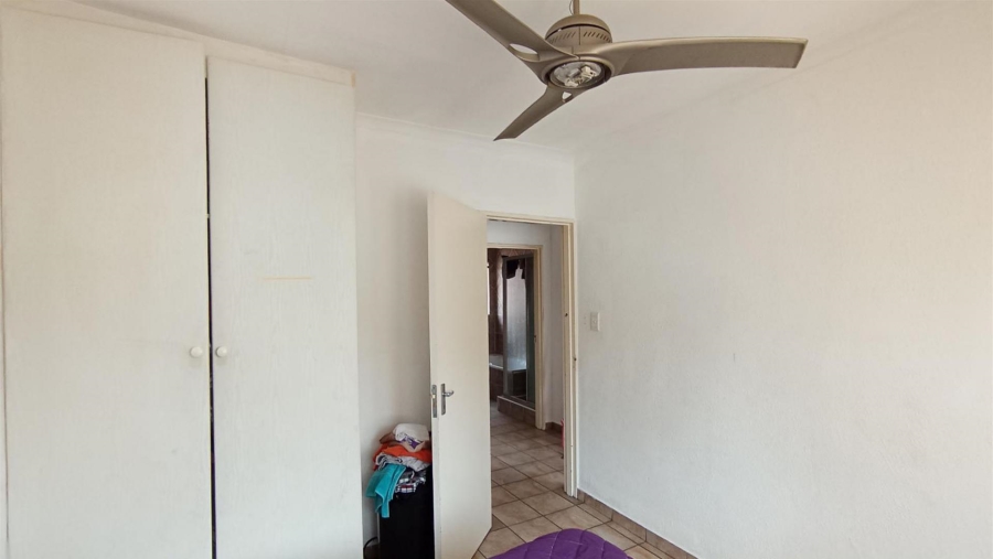 3 Bedroom Property for Sale in Terenure Gauteng